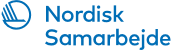 Nordens Hus
